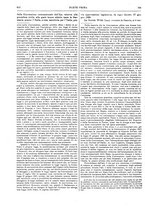 giornale/RAV0068495/1914/unico/00000472