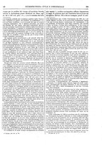 giornale/RAV0068495/1914/unico/00000473