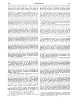 giornale/RAV0068495/1914/unico/00000474