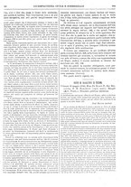 giornale/RAV0068495/1914/unico/00000475