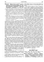 giornale/RAV0068495/1914/unico/00000476