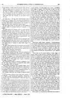 giornale/RAV0068495/1914/unico/00000477