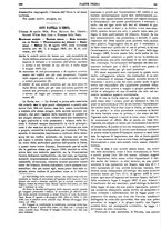 giornale/RAV0068495/1914/unico/00000478