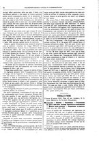 giornale/RAV0068495/1914/unico/00000479