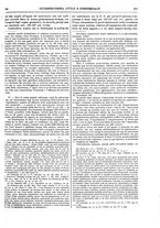giornale/RAV0068495/1914/unico/00000483