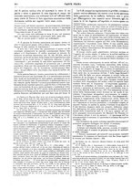 giornale/RAV0068495/1914/unico/00000484
