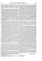 giornale/RAV0068495/1914/unico/00000487