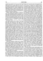 giornale/RAV0068495/1914/unico/00000488