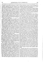 giornale/RAV0068495/1914/unico/00000489