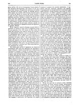 giornale/RAV0068495/1914/unico/00000490