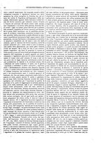 giornale/RAV0068495/1914/unico/00000491