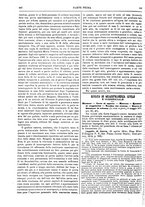 giornale/RAV0068495/1914/unico/00000492