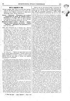 giornale/RAV0068495/1914/unico/00000493