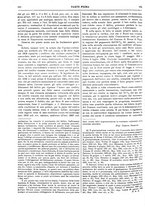 giornale/RAV0068495/1914/unico/00000494