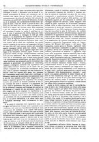 giornale/RAV0068495/1914/unico/00000495