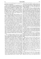 giornale/RAV0068495/1914/unico/00000496