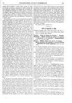 giornale/RAV0068495/1914/unico/00000497