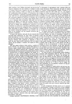 giornale/RAV0068495/1914/unico/00000498