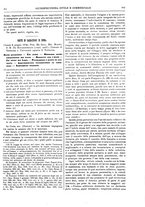 giornale/RAV0068495/1914/unico/00000499