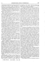 giornale/RAV0068495/1914/unico/00000501