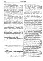 giornale/RAV0068495/1914/unico/00000502