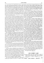 giornale/RAV0068495/1914/unico/00000504