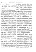 giornale/RAV0068495/1914/unico/00000505