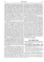 giornale/RAV0068495/1914/unico/00000506