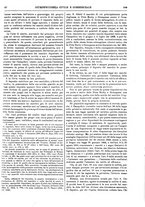giornale/RAV0068495/1914/unico/00000507