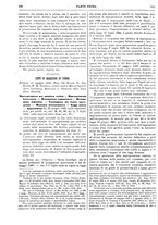 giornale/RAV0068495/1914/unico/00000508