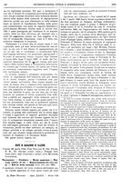 giornale/RAV0068495/1914/unico/00000509