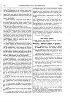 giornale/RAV0068495/1914/unico/00000511