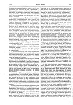 giornale/RAV0068495/1914/unico/00000512