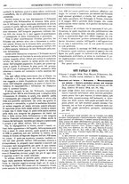 giornale/RAV0068495/1914/unico/00000513