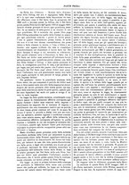 giornale/RAV0068495/1914/unico/00000514