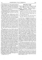 giornale/RAV0068495/1914/unico/00000515