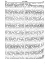 giornale/RAV0068495/1914/unico/00000516