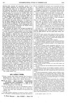 giornale/RAV0068495/1914/unico/00000517