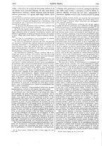 giornale/RAV0068495/1914/unico/00000518