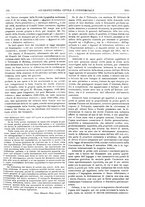 giornale/RAV0068495/1914/unico/00000519