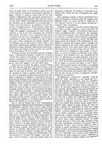 giornale/RAV0068495/1914/unico/00000520