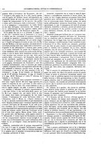 giornale/RAV0068495/1914/unico/00000521