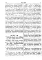 giornale/RAV0068495/1914/unico/00000522