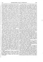 giornale/RAV0068495/1914/unico/00000523