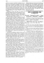 giornale/RAV0068495/1914/unico/00000524