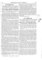 giornale/RAV0068495/1914/unico/00000525