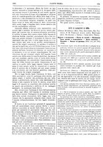 giornale/RAV0068495/1914/unico/00000526