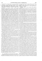 giornale/RAV0068495/1914/unico/00000527