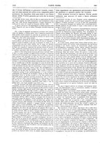 giornale/RAV0068495/1914/unico/00000528