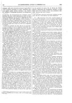 giornale/RAV0068495/1914/unico/00000529